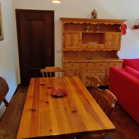 Relax Sull'appennino * Riolunato
