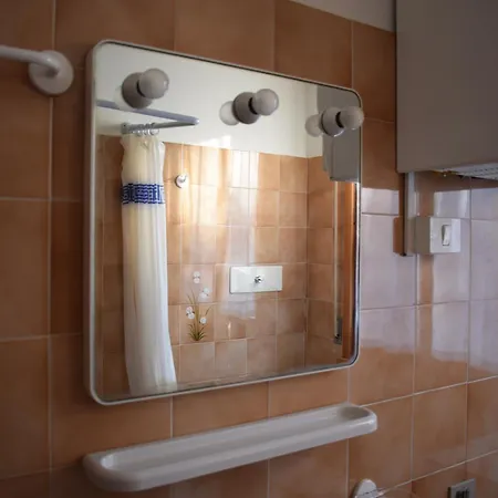 Appartamento Relax Sull'appennino Riolunato