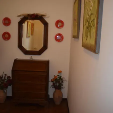 Relax Sull'appennino