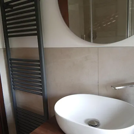 Relax Sull'appennino * Riolunato