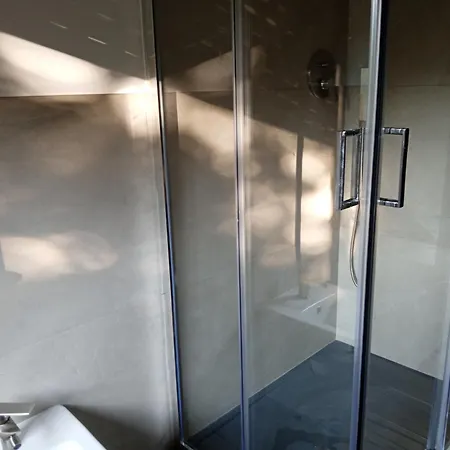 Relax Sull'appennino Riolunato