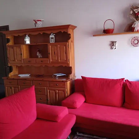 Relax Sull'appennino *