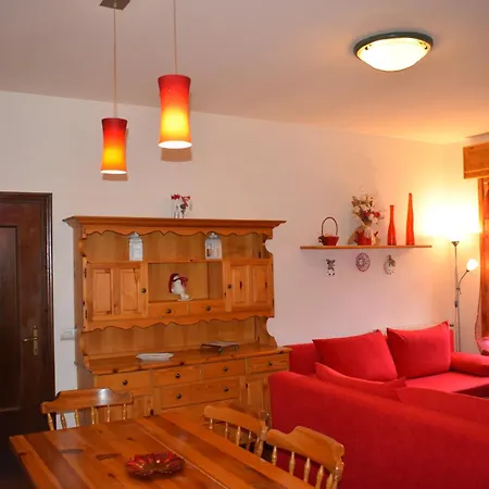 Relax Sull'appennino *