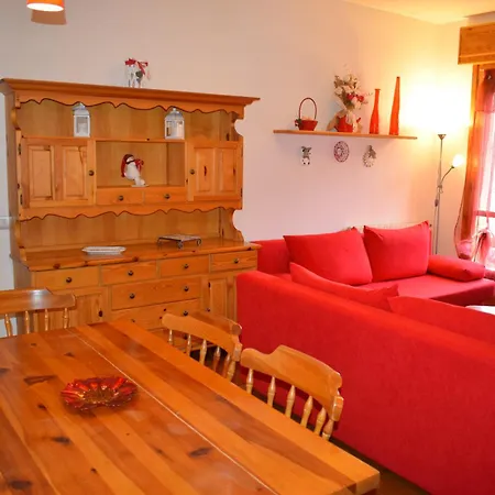 Relax Sull'appennino * Riolunato