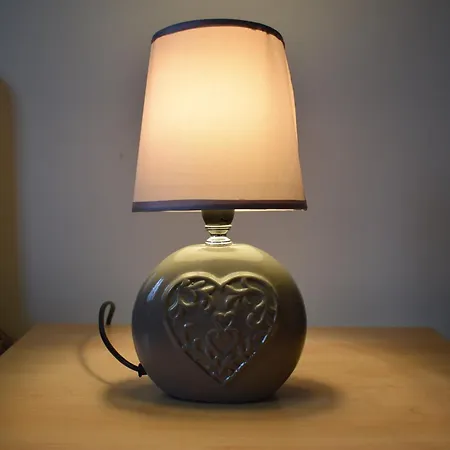 Διαμέρισμα Relax Sull'appennino