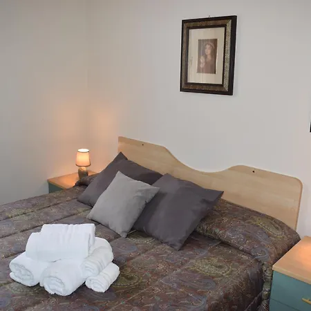 Relax Sull'appennino * 廖卢纳托