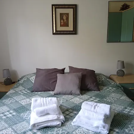 Relax Sull'appennino Riolunato