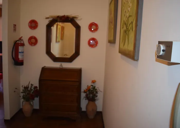 Relax Sull'appennino