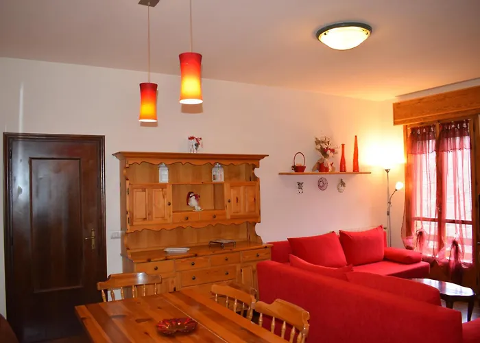 Relax Sull'appennino *